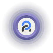Anyweb Icon