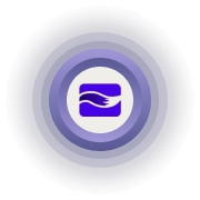 Heyfoo wallet Icon