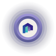 Block JiMu Icon