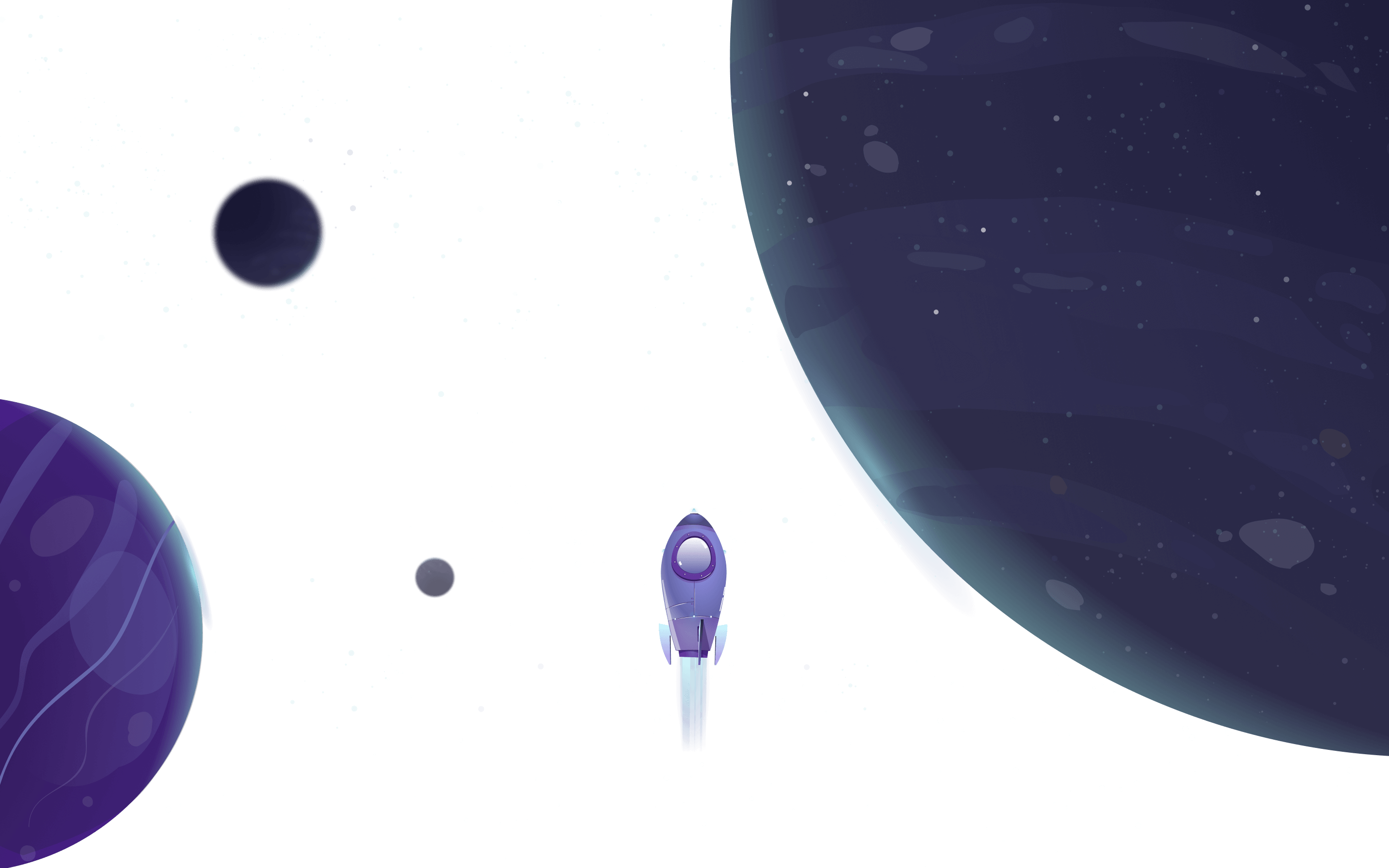 background bg