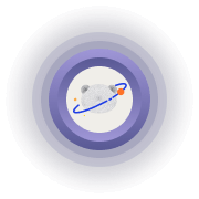 Scan Icon