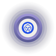 ShuHe wallet Icon