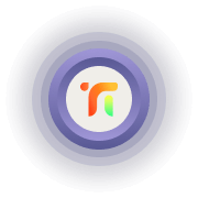 TaoPai Icon
